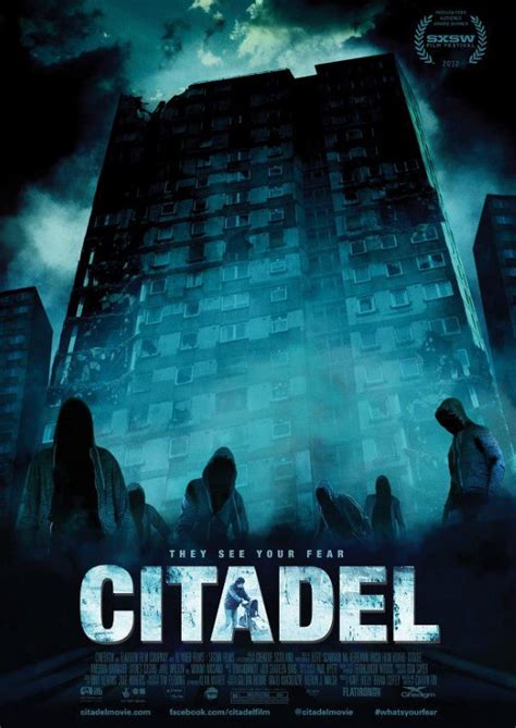 Citadel showtimes. Things To Know About Citadel showtimes. 